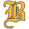 Bordentown Regional High School